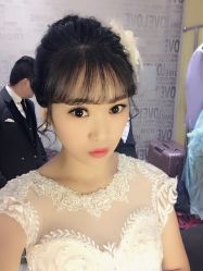 点击看大图 -唯一视觉婚纱摄影(李家村店)