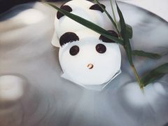 -拈菜(观音桥阳光世纪店)