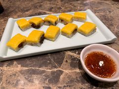 -紫泥369粗粮季四牌楼店(原鼓楼店)