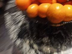 -艺水间水汇