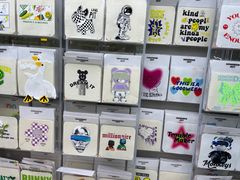 -HOWOW·D2Y(柏威年店)