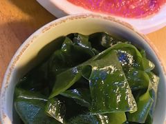 -城墙拐拐火锅(三峡广场黑金冠店)