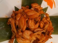 android_upload_pic-亢龙太子酒轩(东湖店)