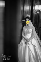 -THE QUEEN(北京店)