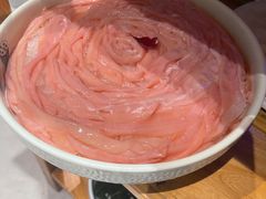 -五星桥原切肥牛火锅·30年专注好牛肉(湖塘店)