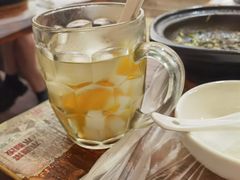 -小时候焗海鲜(鄞州万达店)