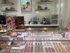 -Pierre Marcolini(德基广场店)