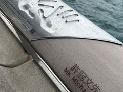 -星光大道