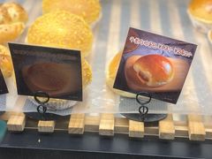 -新旺茶餐厅(鑫耀·光环live店)