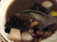 -鲜芋仙(华府店)