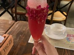 -胡桃里音乐酒馆(白云五号T5 MALL店)