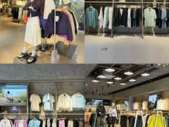 -首创奥特莱斯(北京店)