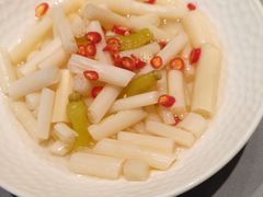 -粤盛海鲜平价店(洛溪食街店)