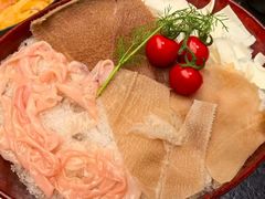 -山缓缓火锅(上海闵行龙湖店)
