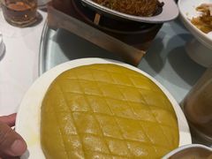 -凯鸽酒楼(操场城店)