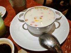 -芭菲盛宴·环球美食(北城国际店)