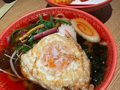 -阿吾罗·月咏精致日料(港汇恒隆广场店)