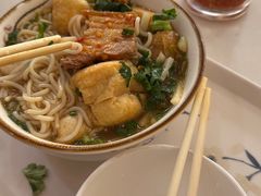-1817大碗牛肉粉