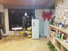 -三味STUDY·K书馆·自习室(全国总店)