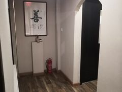 -正清和·推拿养生(二七广场店)