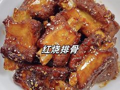-大班家政月嫂育儿嫂(广州NO.1店)