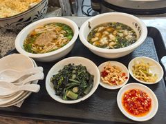 -東茅街茶馆