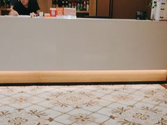 -梅利汴京烤鸭•开封豫菜地标店(晋安路店)