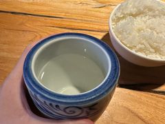 -小放牛炒菜馆(中山路乐汇城店)