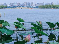 -北山街历史文化街区