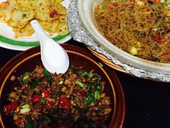 银满斗(步行街总店)-银满斗(步行街总店)