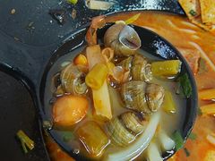 -柳州爽仔螺蛳粉