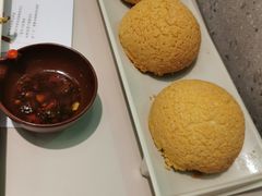 -蔡澜点心·粤菜(西单大悦城店)