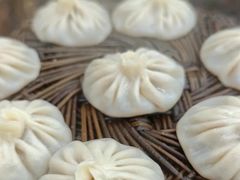 -西安贾三灌汤包·回坊小吃·清真炒菜(北院门总店)