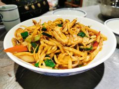 -壹盏灯(惠农店)