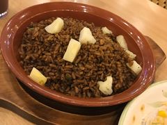 -萨莉亚意式餐厅(苏州食百家店)