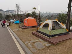 -枫香湖儿童公园