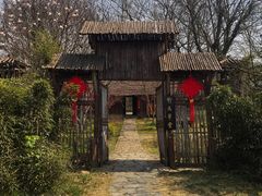 -司徒庙