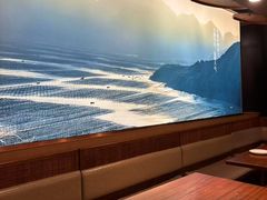-如轩·海鲜砂锅粥·潮汕菜(海珠店)
