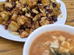 -南磨房食府(燕莎奥特莱斯购物中心店)