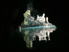 -三门海