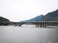 -黑龙潭风景区