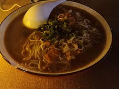 -拾光音乐餐酒吧(告庄星光夜市店)