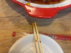 -郑记•不夜城烧烤•龙虾•虾蟹(黄鹤楼店)