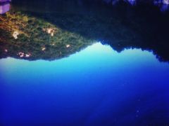 -尧山风景区