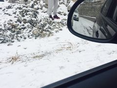 -太子岭滑雪场