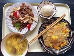 -悦芽照护月嫂+育儿嫂(杭州店)