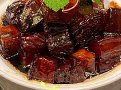 -童福兴·南京菜(老门东店)