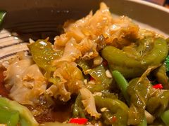 -云海肴·汽锅鸡·云南菜(领展购物广场·中关村店)