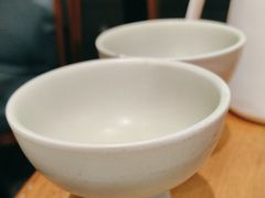 -苏小柳手作点心(控江旭辉分院)