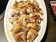 -同仁四季椰子鸡(罗湖国贸店)